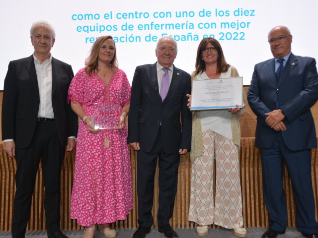10. PadreBenitoMenniValladolid (7)